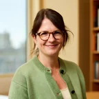 Hanna Wiesbrock